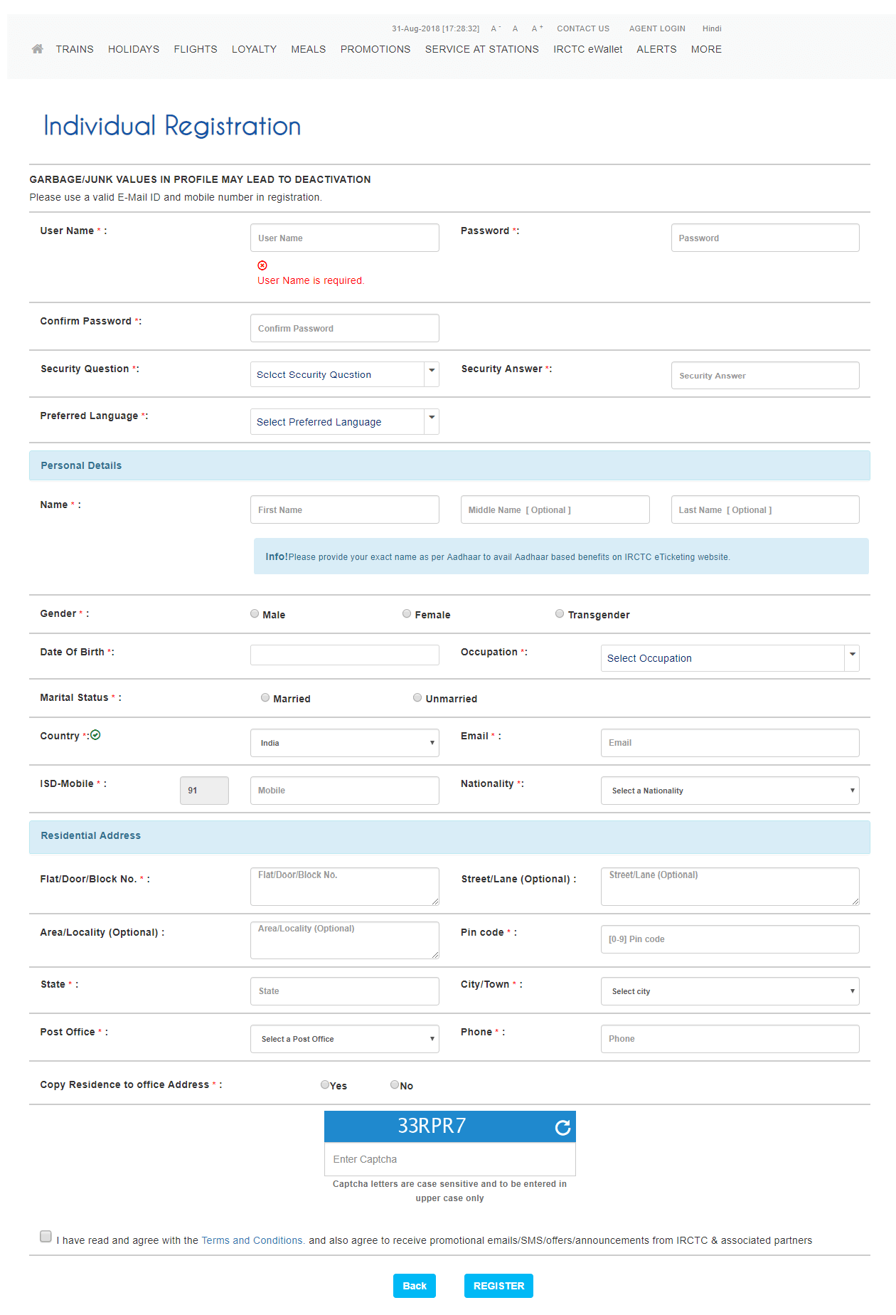 nexgen-irctc-signup-form-image