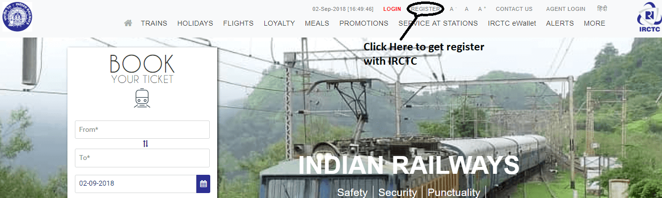 nexgen-irctc-register-image